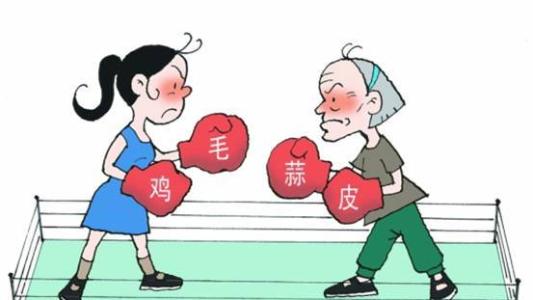 婆媳关系问题能通过心理咨询解决吗？