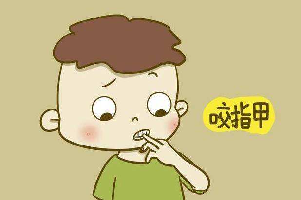 你了解宝宝的哪些行为属于心理问题吗?
