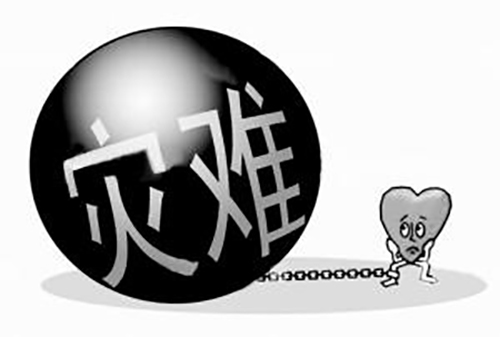 泰安催眠:贵州公交车坠湖,那些生还的人们该如何继续生活
