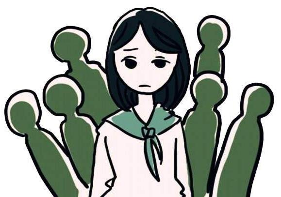 泰安心理咨询:自卑也可以是一个人不断进步的动力