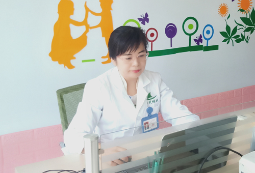 焦虑情绪就是焦虑症吗?二者有什么不同?