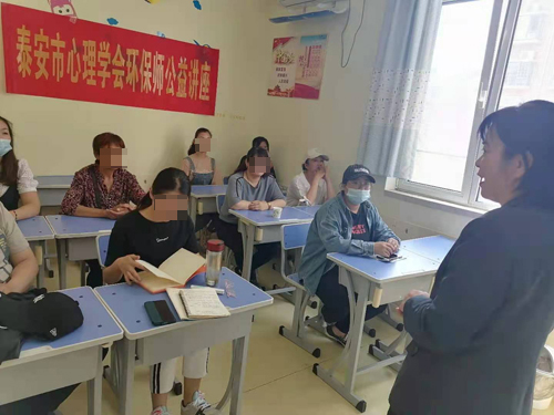 为什么说心理咨询能帮助我改善人际关系?怎么做到的?