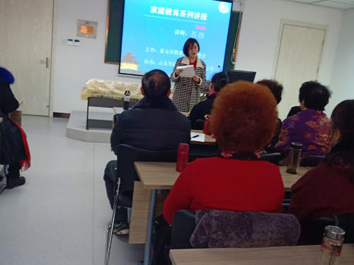 通过心理咨询在婚姻关系等问题上寻求帮助,合适吗?